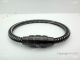 High Quality Copy Mont Blanc Bracelet - All Black (5)_th.jpg